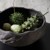 Muubs - Kuri Serwing Bowl - Stone thumbnail-2