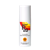 P20 - Riemann Sun Protection Cream SPF 20 100 ml thumbnail-1