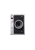 Fuji - instax mini Evo hybrid Camera + Instax mini film 20shots - Bundle thumbnail-3