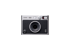 Fuji - instax mini Evo hybrid Camera + Instax mini film 20shots - Bundle thumbnail-7