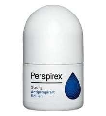 Perspirex - Perspirex Strong 20 ml