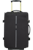 Samsonite - Securipak 55 cm Travel Bag with wheels - Black (140564) thumbnail-1