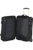 Samsonite - Securipak 55 cm Travel Bag with wheels - Black (140564) thumbnail-5