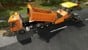 Road Maintenance Simulator thumbnail-2