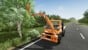 Road Maintenance Simulator thumbnail-5
