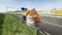 Road Maintenance Simulator thumbnail-6