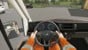 Road Maintenance Simulator thumbnail-7