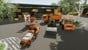 Road Maintenance Simulator thumbnail-10