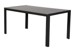 Living Outdoor - Venoe Garden Table 150 x 90 cm -  Aluminium/Polywood with 4 pcs. Miami Garden Chairs - Bundle thumbnail-4