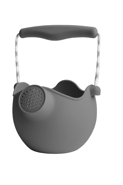 Scrunch - Watering Can - Anthracite Grey (110030)