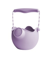 Scrunch - Watering Can - Light dusty Purple (110033)