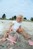 Scrunch - Sand Moulds - Dusty Rose (110041) thumbnail-7