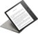 Amazon - Kindle Oasis E-Reader (2019) 7" - 32GB - Graphite thumbnail-1