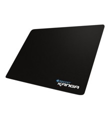 Roccat - Kanga - Mini - Gaming Mousepad