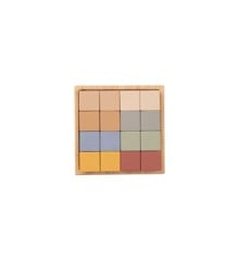 Everleigh & Me - Building Blocks (381035)