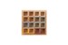 Everleigh & Me - Building Blocks (381035) thumbnail-3