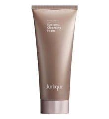 Jurlique - Nutri Define Supreme Cleansing Foam 100 ml
