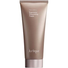 Jurlique - Nutri Define Supreme Cleansing Foam 100 ml