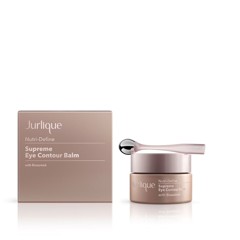 Jurlique - Nutri Define Supreme Eye Contour Balm 15 ml