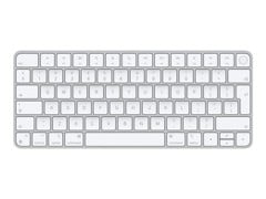 Apple - Magic Keyboard with Touch ID (MK293Z/A) - English Layout