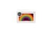 Dëna - Rainbow - Neon (3401028) thumbnail-2