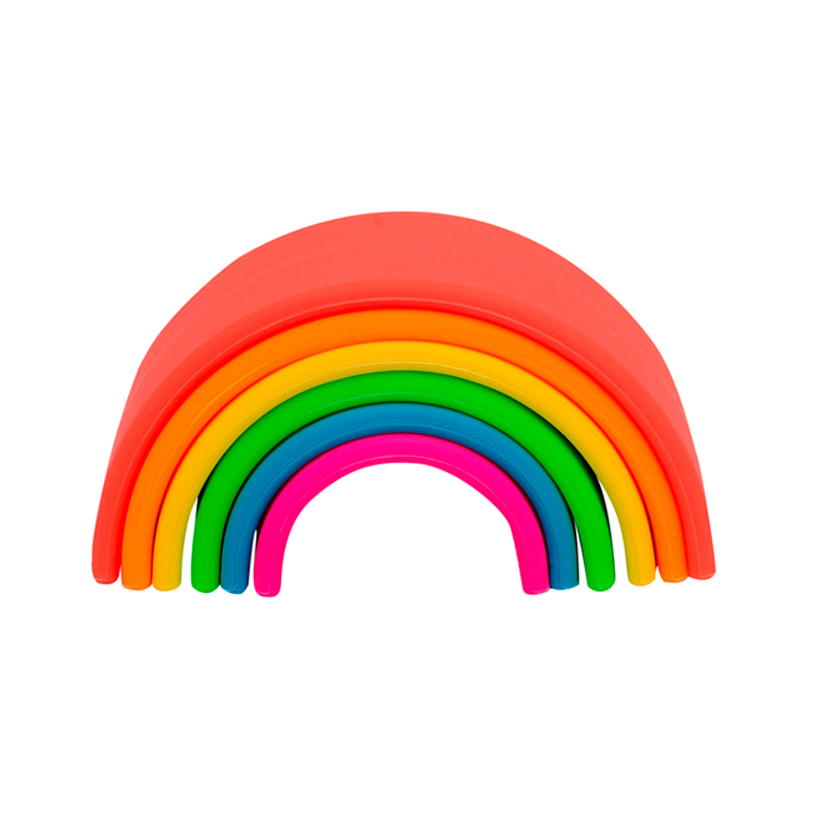 Dëna - Rainbow - Neon (3401028)