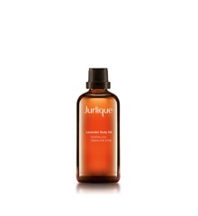 Jurlique - Lavender Body Oil 100 ml