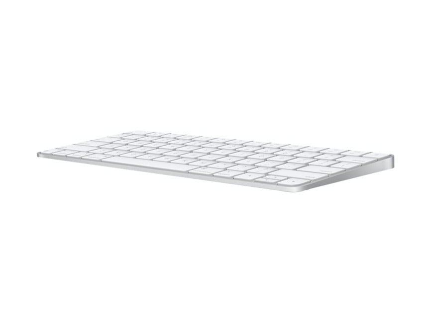 Apple - Magic Keyboard - Danish Layout (MK2A3DK/A)