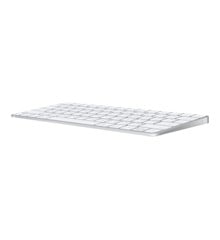 Apple - Magic Keyboard - Danish Layout (MK2A3DK/A)