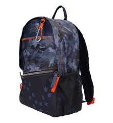 Dino World - Backpack - (0411861)