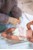 Así - Accessories - Changing Set (243996726) thumbnail-2