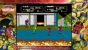 Teenage Mutant Ninja Turtles: The Cowabunga Collection thumbnail-5