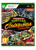 Teenage Mutant Ninja Turtles: The Cowabunga Collection thumbnail-1