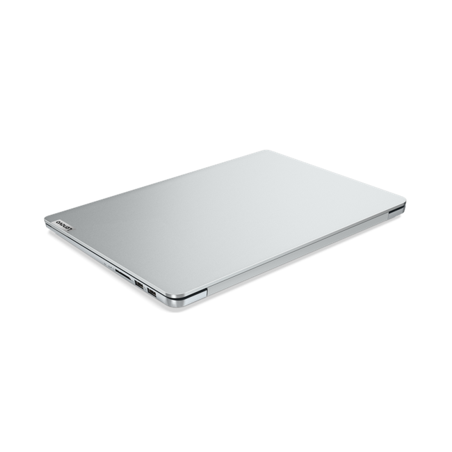Lenovo - IdeaPad 5 Pro 14ACN6 AMD Ryzen 7 5800U 14" 2.8K 16GB 512GB W11H