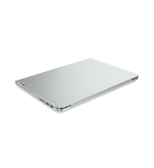 Lenovo - IdeaPad 5 Pro 14ACN6 AMD Ryzen 7 5800U 14" 2.8K 16GB 512GB W11H