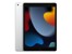 Apple iPad 10.2" Wi-Fi + Cellular - 9. gen - 64 GB - 10.2"- 3G,4G thumbnail-1