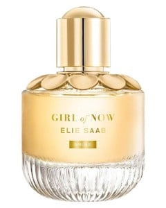 Elie Saab - Girl of Now Shine EDP 30 ml