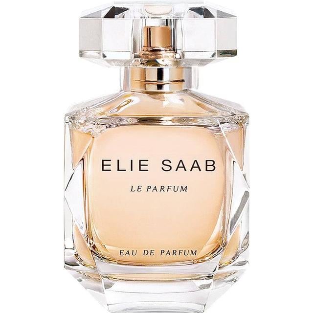 Elie Saab - Le Parfum EDP 30 ml - Skjønnhet