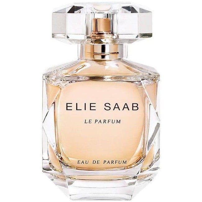 Elie Saab - Le Parfum EDP 30 ml