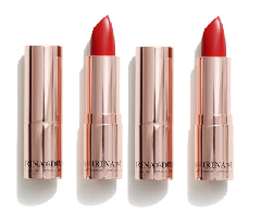 Irina The Diva - 2 x Lipstick MRS. OLSEN 004