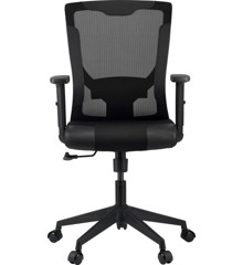 Piranha Ergo 1000 Gaming Chair (DEMO EX)