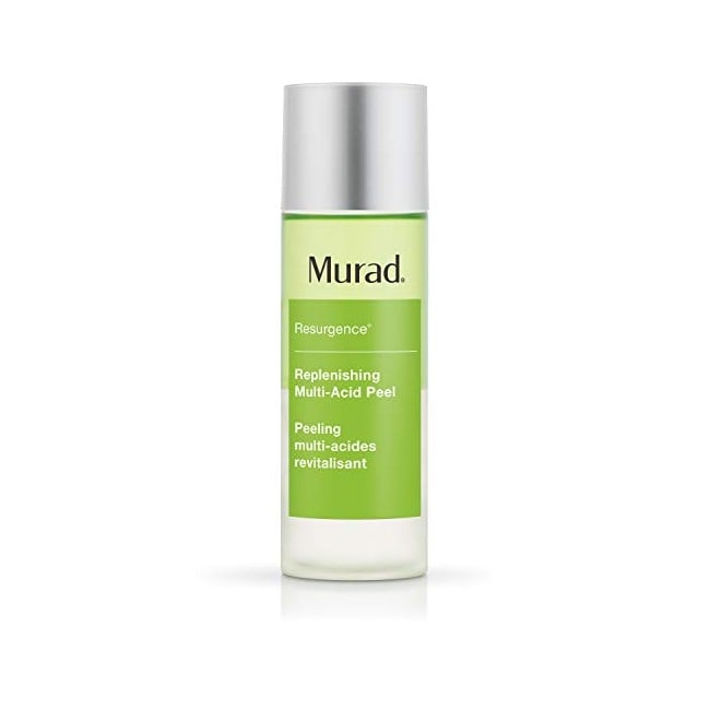 Murad - Replenishing Multi Acid Peel 100 ml - Peeling