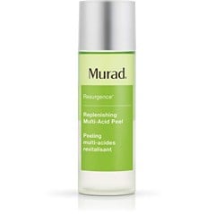 Murad - Replenishing Multi Acid Peel 100 ml - Peeling