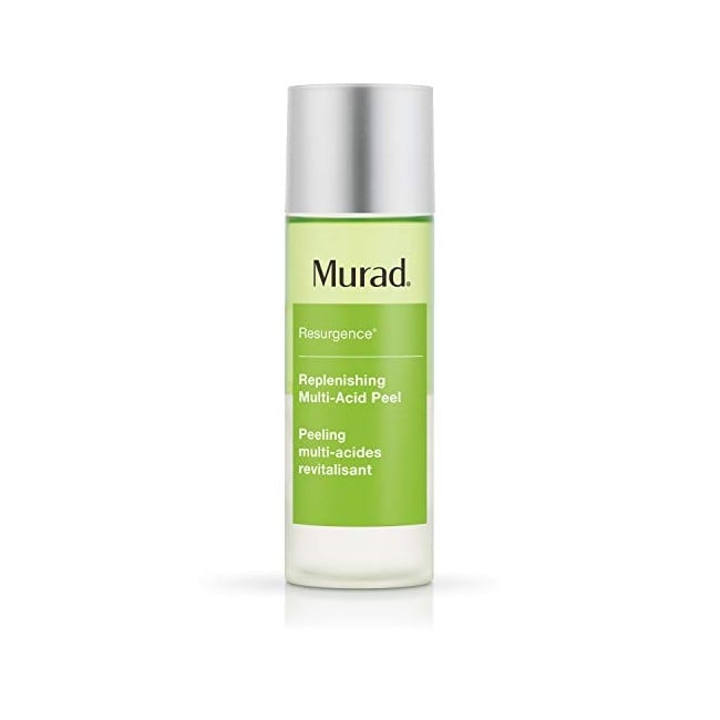 Murad - Replenishing Multi Acid Peel 100 ml