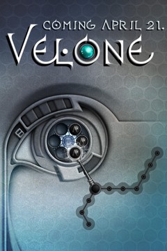 VELONE