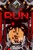 RUN: The world in-between thumbnail-1
