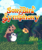 Songbird Symphony thumbnail-1