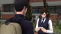 White Day: A Labyrinth Named School thumbnail-2