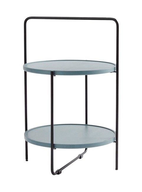 Andersen Furniture - Tray table Ø 46 cm - (Broken Box)