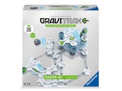 GraviTrax  - C Starter Set - (10927013)